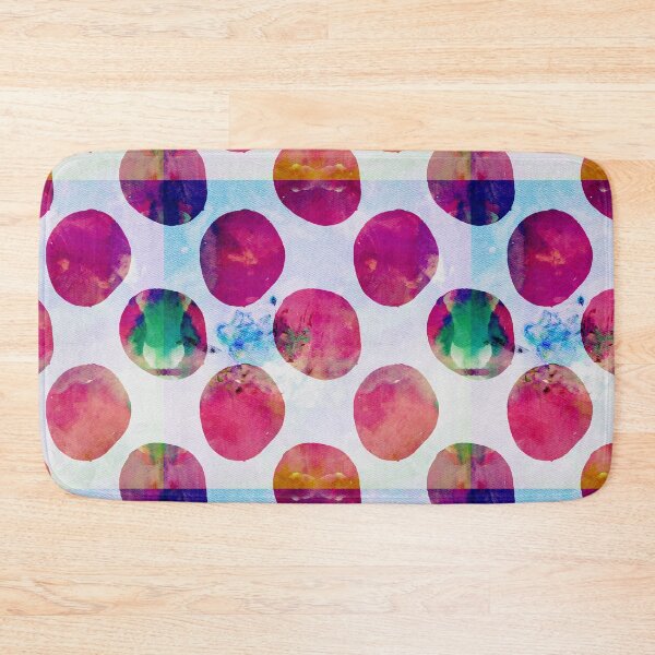 Item preview, Boho Patterns-12 designed and sold by SerinArtDesign.
