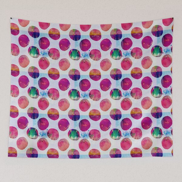 Item preview, Boho Patterns-12 designed and sold by SerinArtDesign.