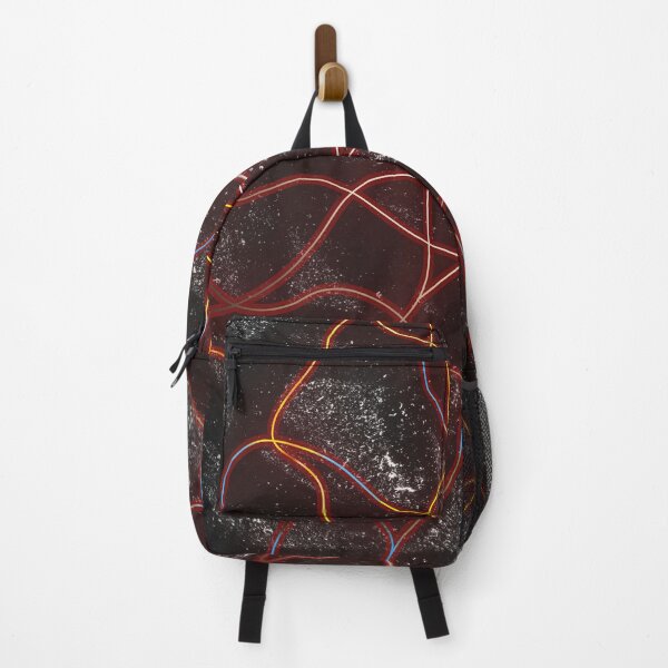 Item preview, Goblins are strange designed and sold by LittleSitrius.