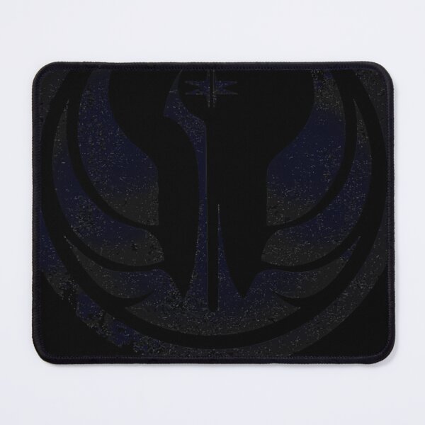 Item preview, Old Republic Logo · Distressed Classic designed and sold by LeighFernand42.