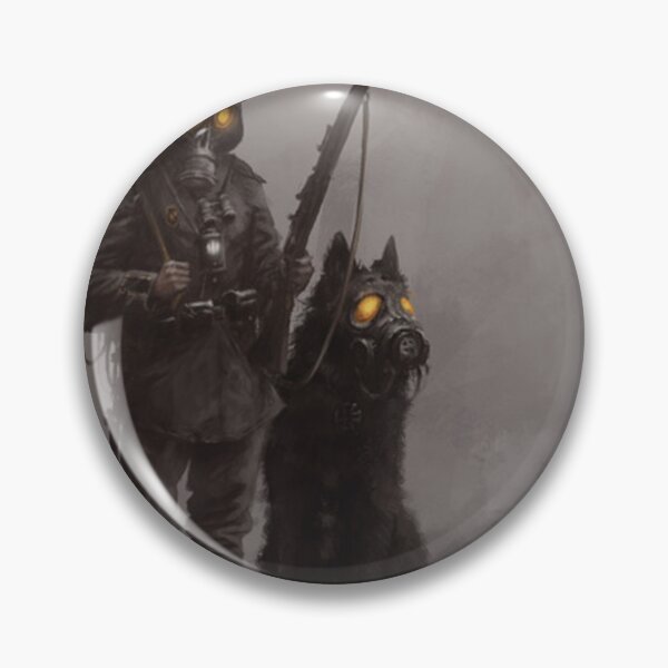 Item preview, infantryman poster designed and sold by shonnamaydena.