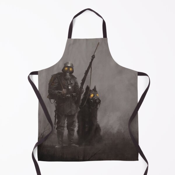 Item preview, infantryman poster designed and sold by shonnamaydena.