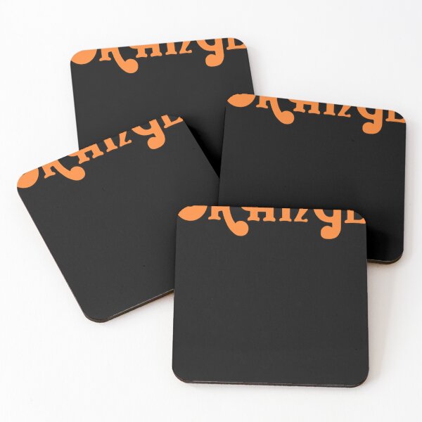 Item preview, Orange Amplifier Essential designed and sold by LeighFernand42.