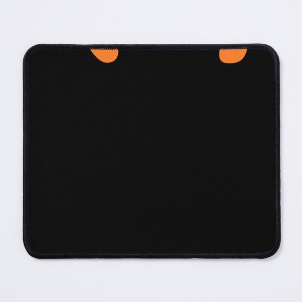 Item preview, Orange Amplifier Essential designed and sold by LeighFernand42.