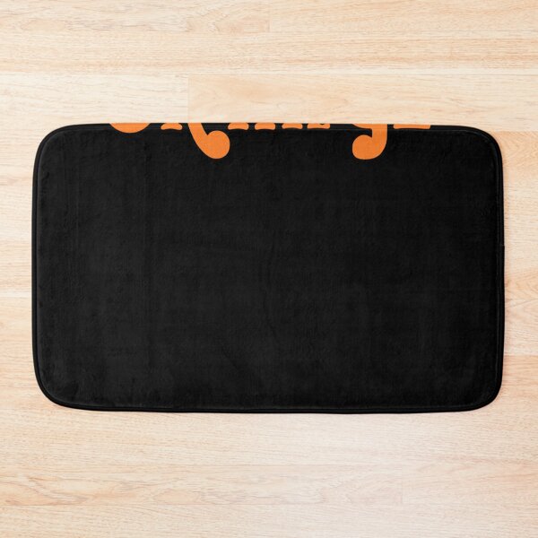 Item preview, Orange Amplifier Essential designed and sold by LeighFernand42.