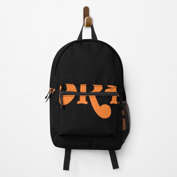 Item preview, Orange Amplifier Essential designed and sold by LeighFernand42.