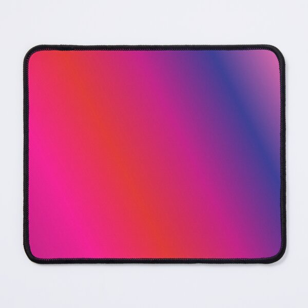 Item preview, Gradient Abstraction color art designed and sold by artdragongift 15.