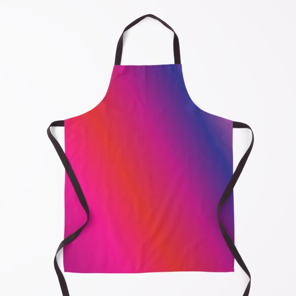 Item preview, Gradient Abstraction color art designed and sold by artdragongift 15.