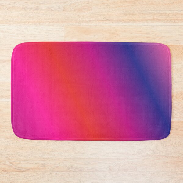 Item preview, Gradient Abstraction color art designed and sold by artdragongift 15.