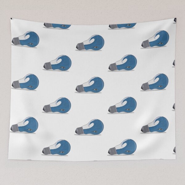 Item preview, A Souvenir  designed and sold by stewartwarner.