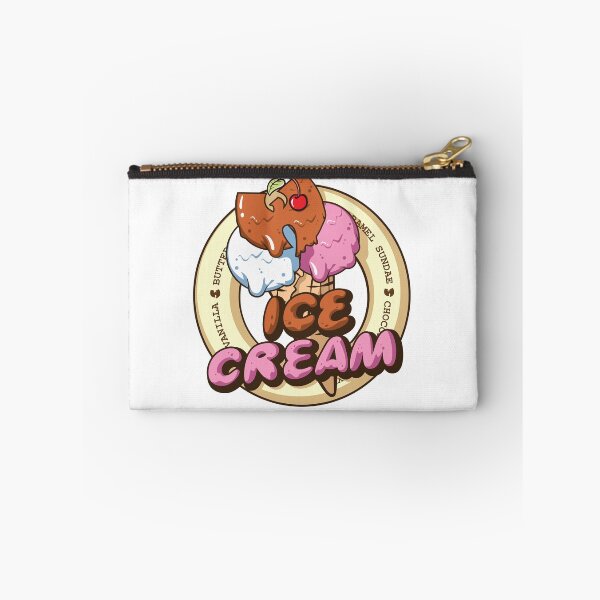 Item preview, Icecreams Sunday designed and sold by MarthaDelores3.