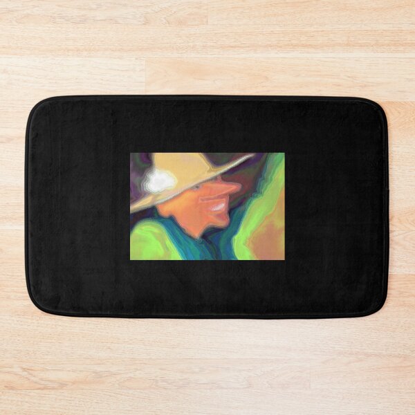 Item preview, Speak Up Canvas Print designed and sold by wygalorebaug.