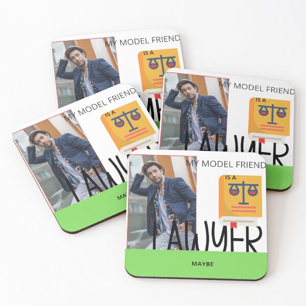 Item preview, SOCIAL MEDIA FAVORITE designed and sold by GIRL BOSS REALTOR.