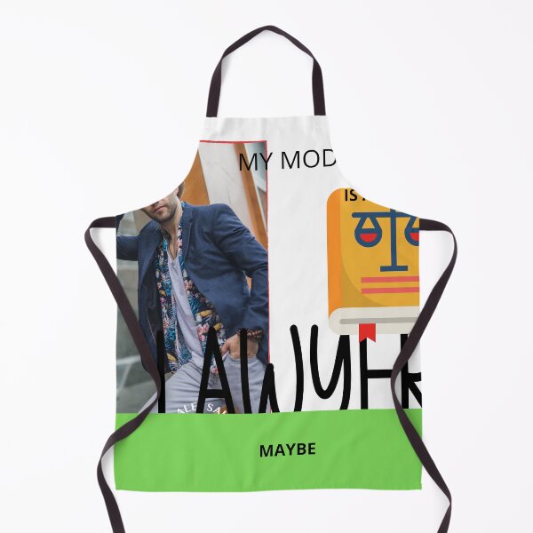 Item preview, SOCIAL MEDIA FAVORITE designed and sold by GIRL BOSS REALTOR.