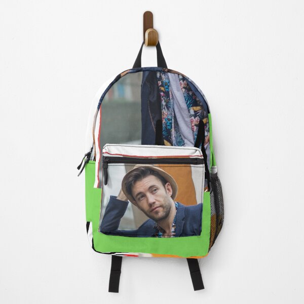 Item preview, SOCIAL MEDIA FAVORITE designed and sold by GIRL BOSS REALTOR.