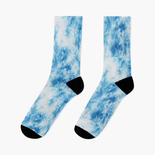 Item preview, Tie dye designs designed and sold by Harsha Pinjani.