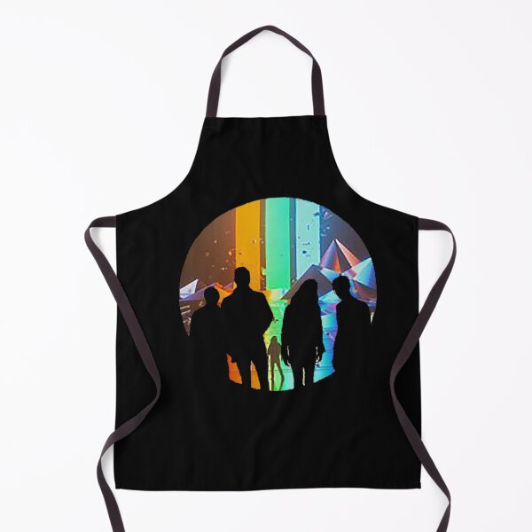 Item preview, Imagines Dragons Believer designed and sold by MarthaDelores3.