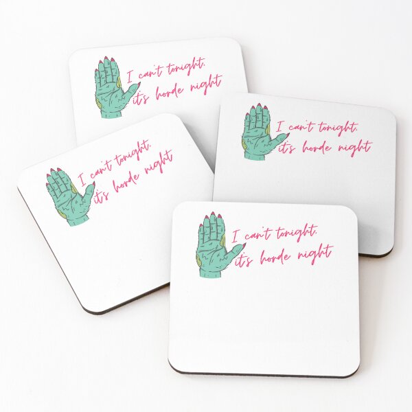 Item preview, Birthday Gifts Zombie Gamer Girl 7 Days To Die Funny Slogan Idol Gift Fot You designed and sold by MeganeKessler.