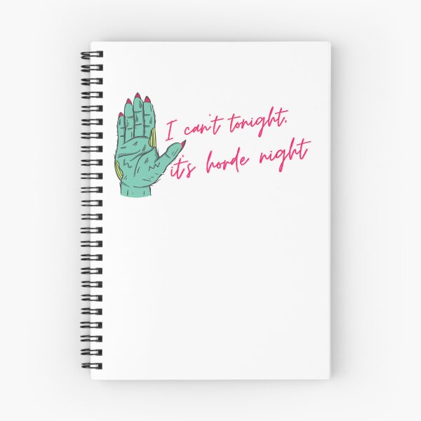 Item preview, Birthday Gifts Zombie Gamer Girl 7 Days To Die Funny Slogan Idol Gift Fot You designed and sold by MeganeKessler.
