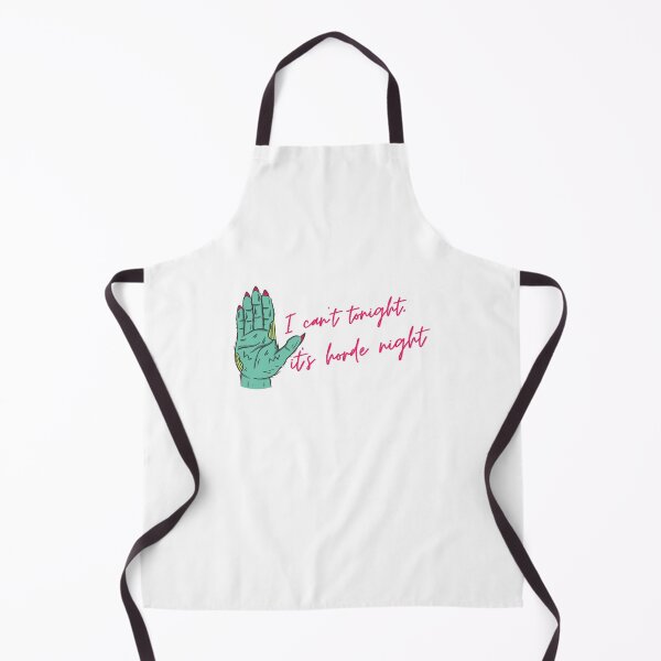 Item preview, Birthday Gifts Zombie Gamer Girl 7 Days To Die Funny Slogan Idol Gift Fot You designed and sold by MeganeKessler.