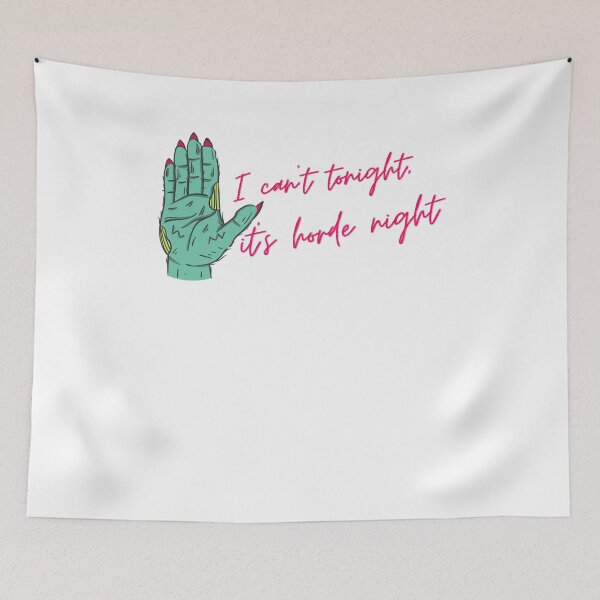 Item preview, Birthday Gifts Zombie Gamer Girl 7 Days To Die Funny Slogan Idol Gift Fot You designed and sold by MeganeKessler.