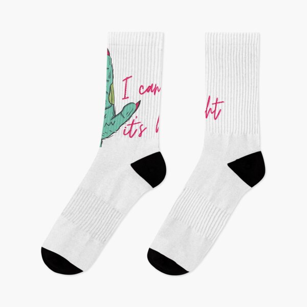 Item preview, Birthday Gifts Zombie Gamer Girl 7 Days To Die Funny Slogan Idol Gift Fot You designed and sold by MeganeKessler.