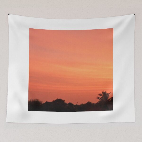 Item preview, Beauty of a sunset designed and sold by Saltarc.