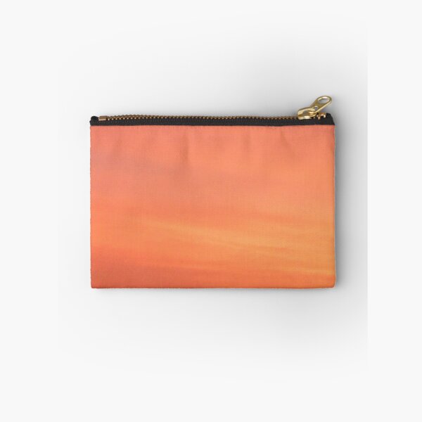 Item preview, belleza de un atardecer designed and sold by Saltarc.