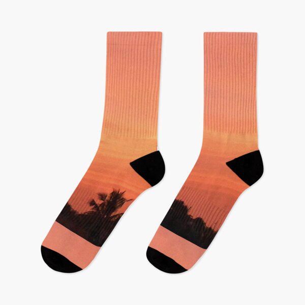 Item preview, Beauty of a sunset designed and sold by Saltarc.