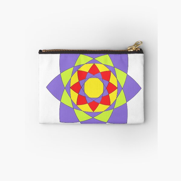 Item preview, THE WALLFLOWER designed and sold by RainbowArt.