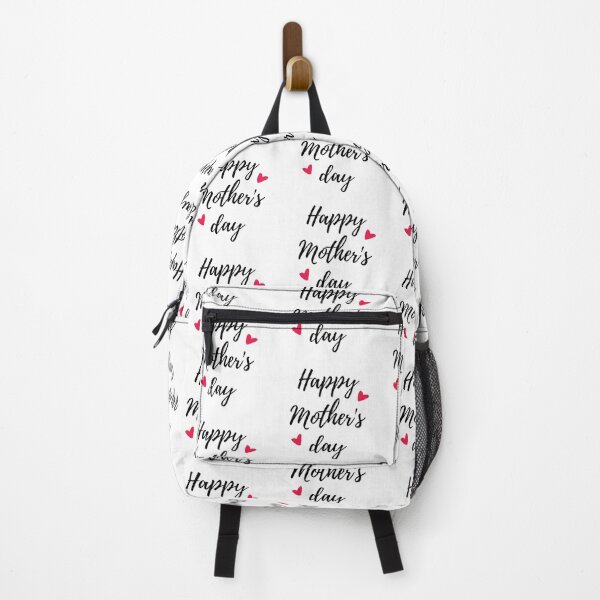 Item preview, Happy Mothers Day, Mum Birthday Gift, First Mothers Day gift, Mum Life designed and sold by SirajDecors.
