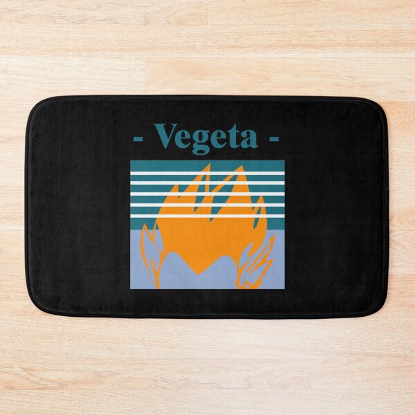 Item preview, Vegeta-Dragonball z  Gif. Essential . designed and sold by ujanozmkatha.