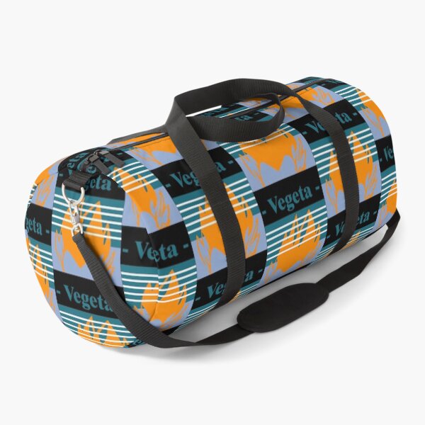 Item preview, Vegeta-Dragonball z Gif. Essential . designed and sold by ujanozmkatha.