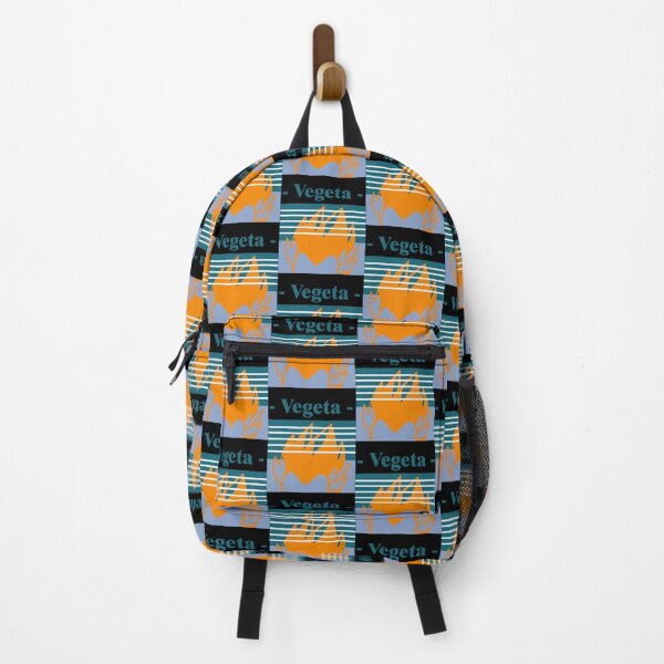 Item preview, Vegeta-Dragonball z Gif. Essential . designed and sold by ujanozmkatha.