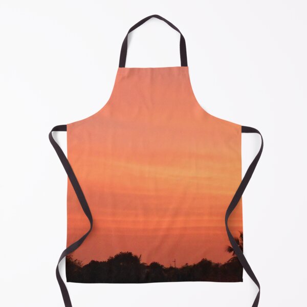 Item preview, Beauty of a sunset designed and sold by Saltarc.