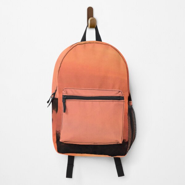 Item preview, Beauty of a sunset designed and sold by Saltarc.