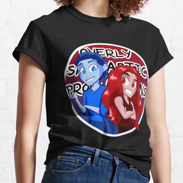 Osp T-Shirts for Sale | Redbubble