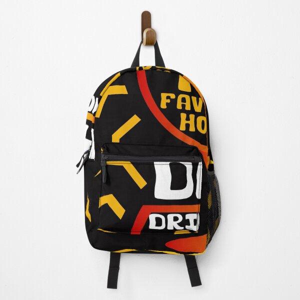 Item preview, Day drinking my Favourite Hobby Trend design designed and sold by Raju-Creative.