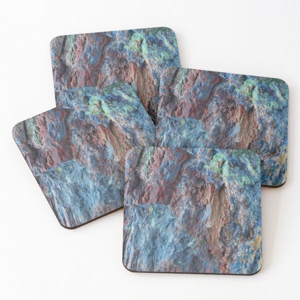 Item preview, azurite malachite cuprite stone designed and sold by jeannius.