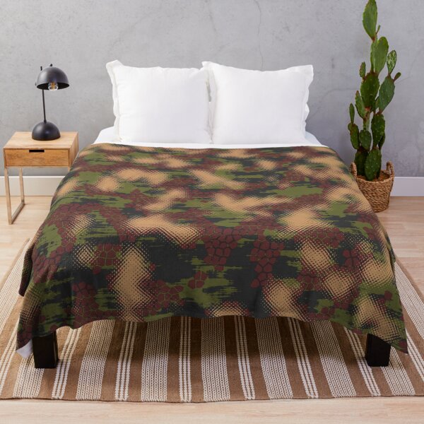 Item preview, Camouflage new  designed and sold by Tshirtstory.