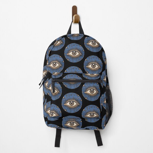 Item preview, Eye. Classic . designed and sold by hrnansrexach.