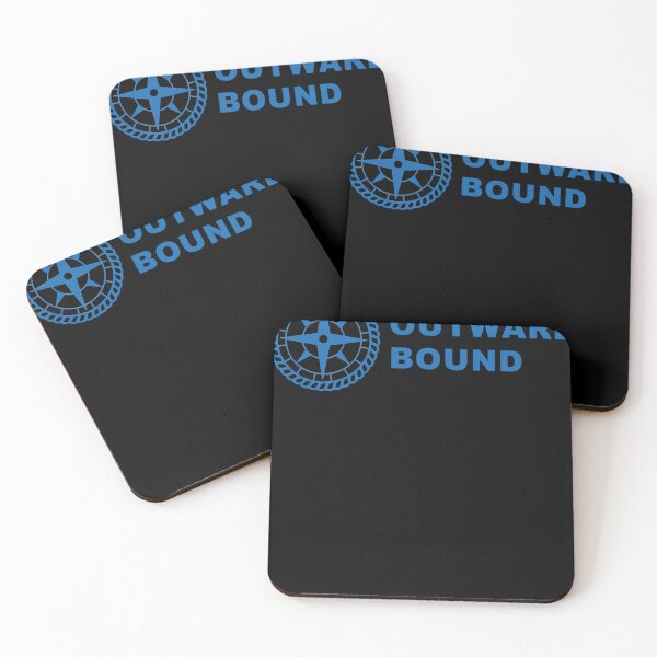 Item preview, Outward Bound Classic designed and sold by LeighFernand42.