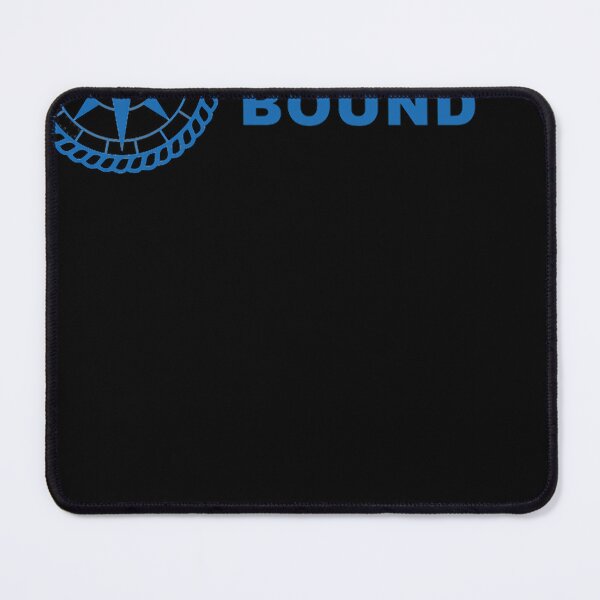 Item preview, Outward Bound Classic designed and sold by LeighFernand42.