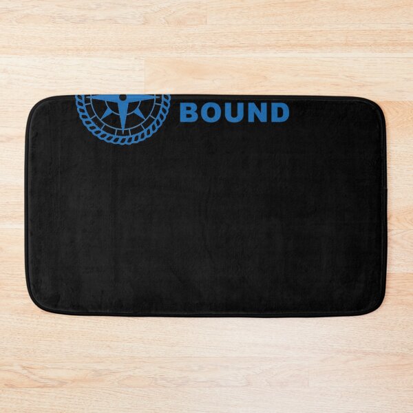 Item preview, Outward Bound Classic designed and sold by LeighFernand42.