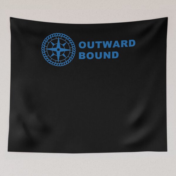 Item preview, Outward Bound Classic designed and sold by LeighFernand42.