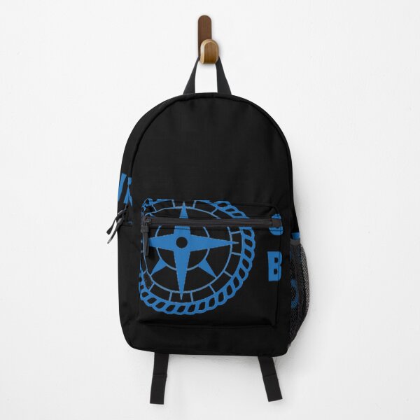 Item preview, Outward Bound Classic designed and sold by LeighFernand42.