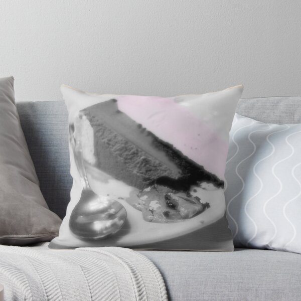 Item preview, Ice Cream Cake designed and sold by andymars.