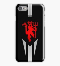 Manchester United: iPhone Cases & Skins for 7/7 Plus, SE ...