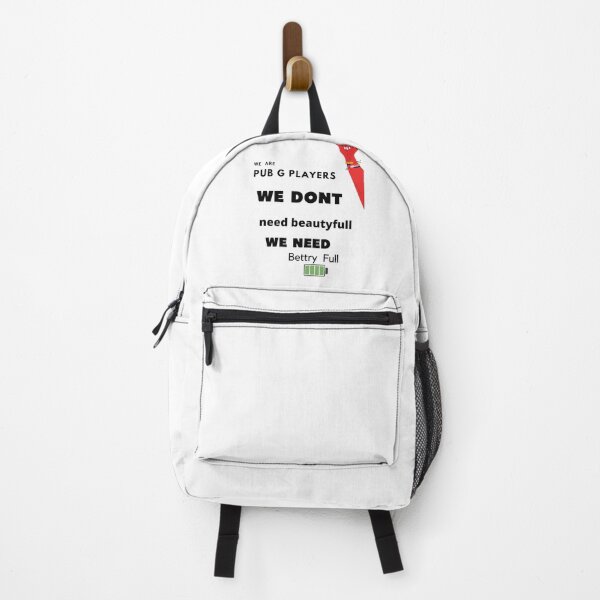 Item preview, Copy of Pubg official premium Quality design 2 designed and sold by Global-premium.
