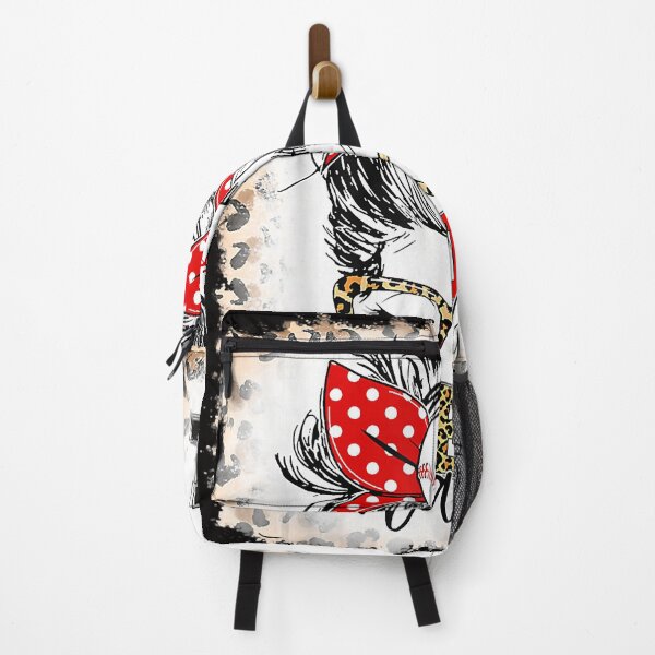 Artikelvorschau, Baseball Nana Funny Baseball Lovers Leopard gebleicht entworfen und verkauft von JonathanJeffrey.